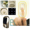 Fechadura Digital YRD 221 Assa ABloy / Yale - com ou sem instalação - Image 4