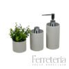 Conjunto de Bancada em Resina Lavabo 230