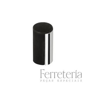 Amortecedor, Batedor Para Porta ABF485219